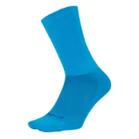 DeFeet Aireator 6" D-Logo Sokker DeFeet Aireator 6" D-Logo Sokker