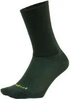DeFeet Aireator 6" D-Logo Sokker DeFeet Aireator 6" D-Logo Sokker
