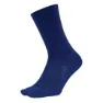 DeFeet Aireator 6" D-Logo Sokker