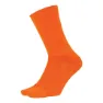 Oransje