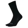 DeFeet Aireator 6" D-Logo Sokker