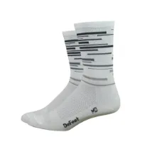 DeFeet Aireator 6" DNA Sokker