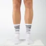 DeFeet Aireator 6" DNA Sokker