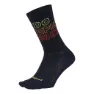 DeFeet Aireator 6" Do Epic Shit Sokker