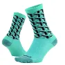 DeFeet Aireator 6" Framework Sokker