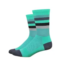 DeFeet Aireator 6'' Maverick Sokker DeFeet Aireator 6'' Maverick Sokker