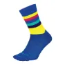 DeFeet Aireator 6" Maverick Sokker