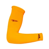 DeFeet Armskins Original Armvarmere DeFeet Armskins Original Armvarmere