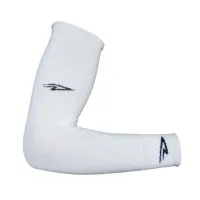 DeFeet Armskins Original Armvarmere