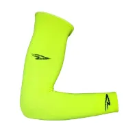 DeFeet Armskins Original Armvarmere DeFeet Armskins Original Armvarmere