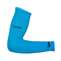 DeFeet Armskins Original Armvarmere DeFeet Armskins Original Armvarmere