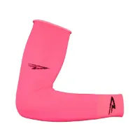 DeFeet Armskins Original Armvarmere DeFeet Armskins Original Armvarmere