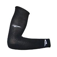DeFeet Armskins Original Armvarmere DeFeet Armskins Original Armvarmere
