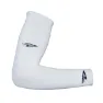 DeFeet Armskins Original Armvarmere