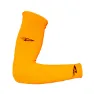 DeFeet Armskins Original Armvarmere