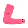 DeFeet Armskins Original Armvarmere