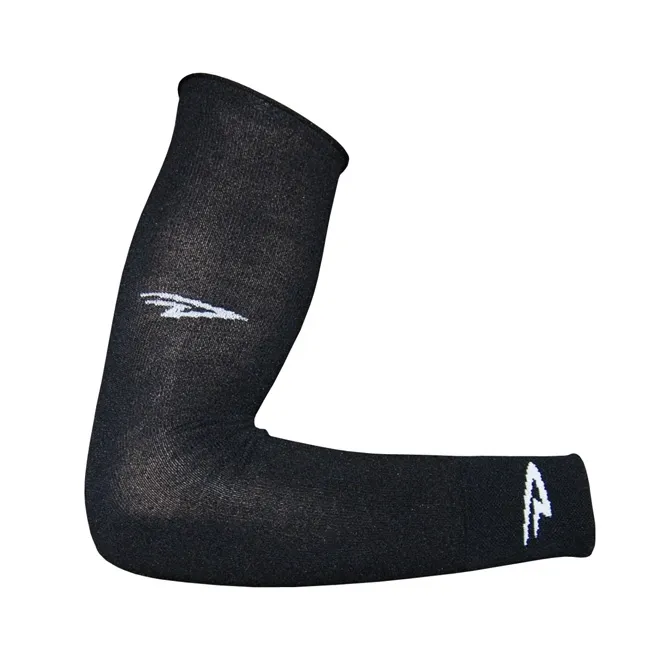DeFeet Armskins Original Armvarmere DeFeet Armskins Original Armvarmere
