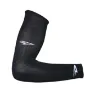 DeFeet Armskins Original Armvarmere