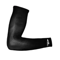 DeFeet Armskins SL Armvarmere DeFeet Armskins SL Armvarmere