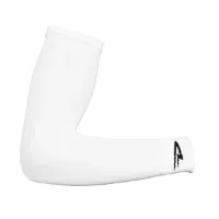 DeFeet Armskins SL Armvarmere DeFeet Armskins SL Armvarmere