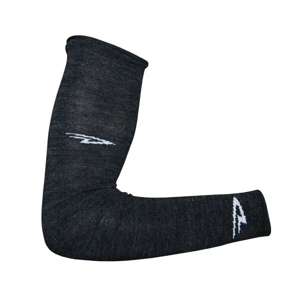 DeFeet Armskins Wool Armvarmere