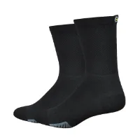 DeFeet Cyclismo 6" Sykkelsokker DeFeet Cyclismo 6" Sykkelsokker