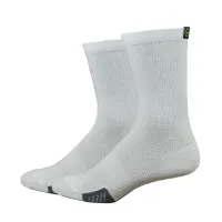 DeFeet Cyclismo 6" Sykkelsokker DeFeet Cyclismo 6" Sykkelsokker