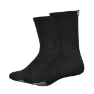 DeFeet Cyclismo 6" Sykkelsokker