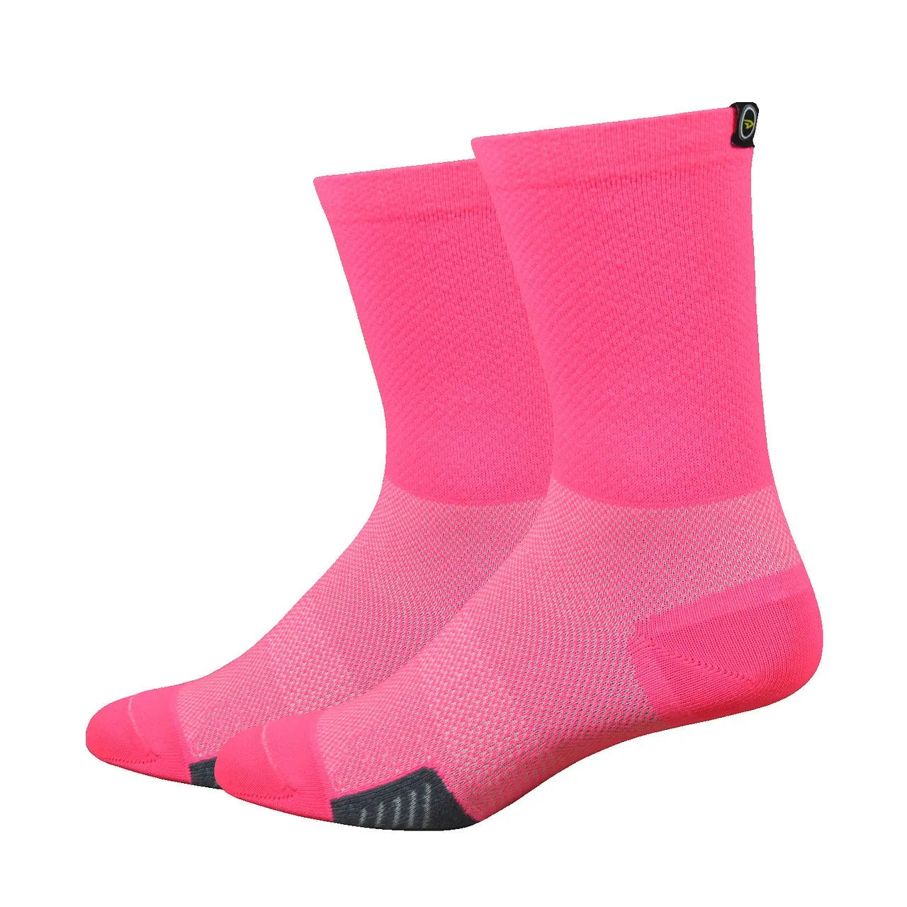 DeFeet Cyclismo 6" Sykkelsokker DeFeet Cyclismo 6" Sykkelsokker