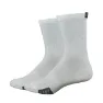 DeFeet Cyclismo 6" Sykkelsokker