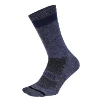 DeFeet Cyclismo Wool Comp 7" Sokker DeFeet Cyclismo Wool Comp 7" Sokker