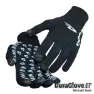 DeFeet Duragloves ET Hansker