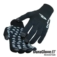DeFeet Duragloves ET Hansker