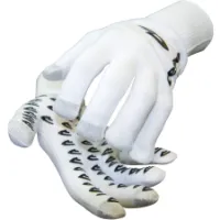 DeFeet Duragloves ET Hansker