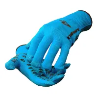 DeFeet Duragloves ET Hansker
