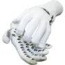 DeFeet Duragloves ET Hansker