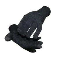 DeFeet Duragloves ET Wool Hansker