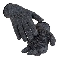 DeFeet Duragloves ET Wool Hansker DeFeet Duragloves ET Wool Hansker