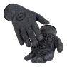 DeFeet Duragloves ET Wool Hansker