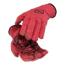 DeFeet Duragloves ET Wool Hansker