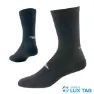 DeFeet Evo Carbon 6" Sokker