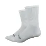 DeFeet Evo Classique 6" Sokker