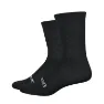 DeFeet Evo Classique 6" Sokker
