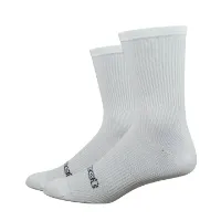 DeFeet Evo Classique 6" Sokker DeFeet Evo Classique 6" Sokker