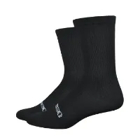 DeFeet Evo Classique 6" Sokker DeFeet Evo Classique 6" Sokker