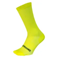 DeFeet Evo Disruptor 8" Sokker DeFeet Evo Disruptor 8" Sokker