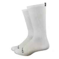 DeFeet Evo Disruptor 8" Sokker