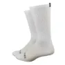 DeFeet Evo Disruptor 8" Sokker
