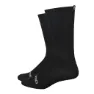 DeFeet Evo Disruptor 8" Sokker