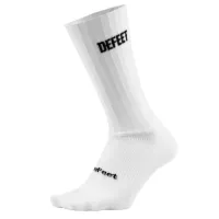 DeFeet Evo Jet Aero sokker DeFeet Evo Jet Aero sokker